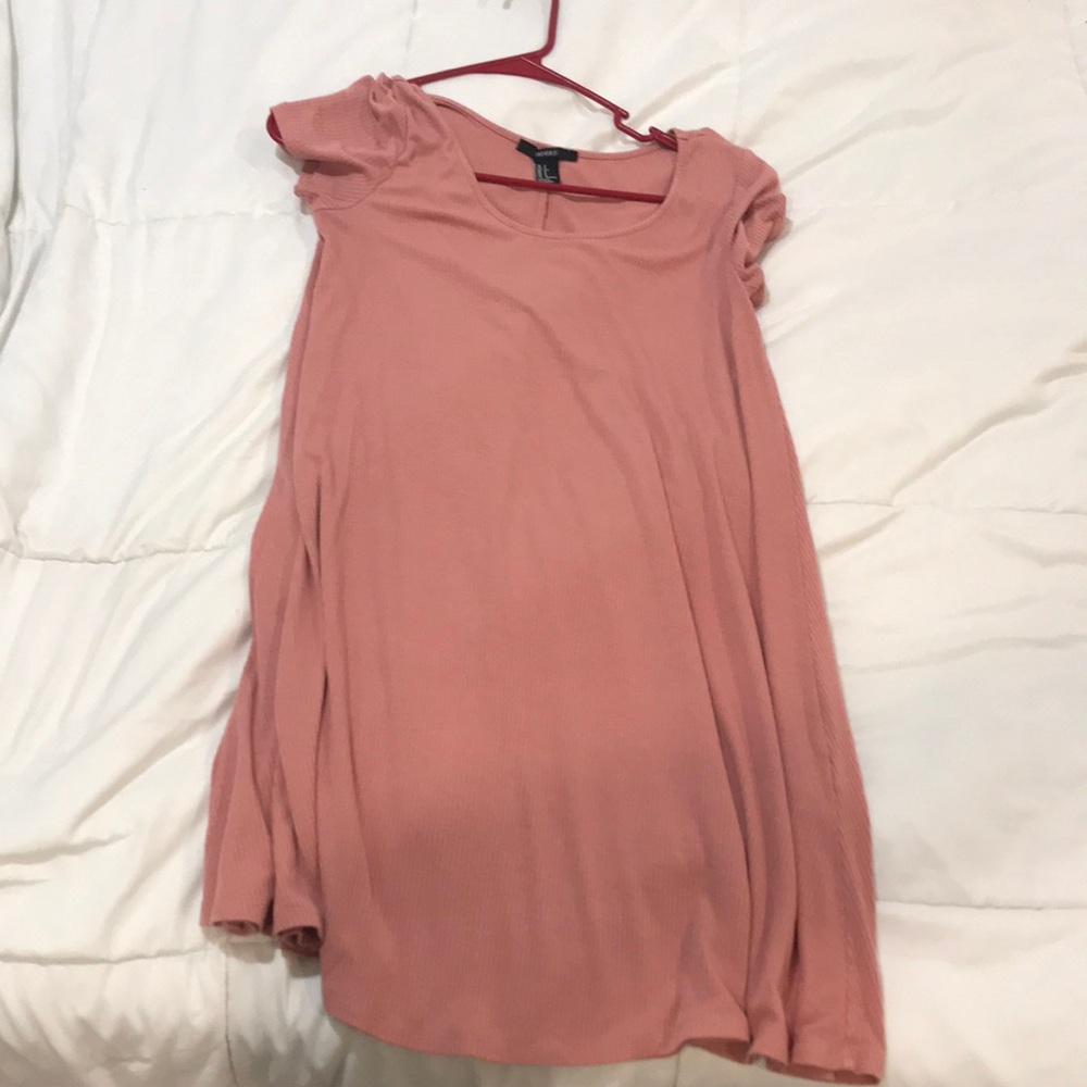 Forever 21 Dress